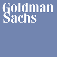 Goldman Sachs Group