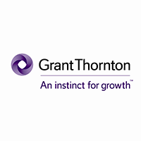 Grant Thornton