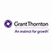 Grant Thornton