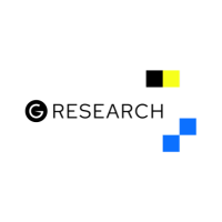 G-Research