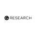 G-Research