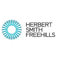 Herbert Smith Freehills