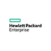 Hewlett Packard Enterprise