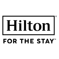 Hilton