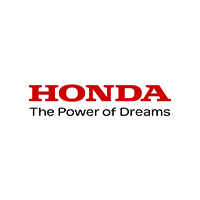 Honda Motor Europe