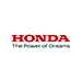 Honda Motor Europe