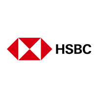 HSBC