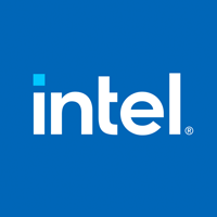 Intel Corporation