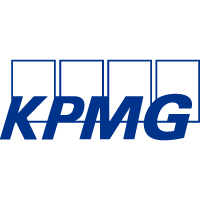 KPMG