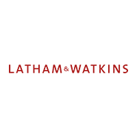 Latham & Watkins