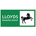 Lloyds Banking Group