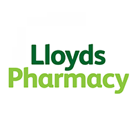 Lloyds Pharmacy