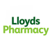 Lloyds Pharmacy