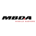 MBDA