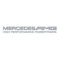 Mercedes AMG High Performance Powertrains Ltd