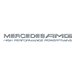 Mercedes AMG High Performance Powertrains Ltd