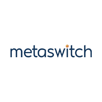 Metaswitch Networks