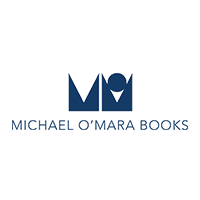 Michael O'Mara Books