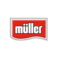 Müller