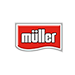 Müller