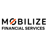 Mobilize Financial Services