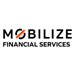 Mobilize Financial Services