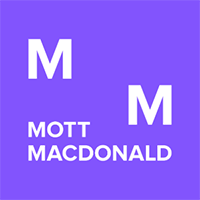 Mott MacDonald