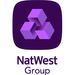 NatWest Group