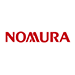 Nomura