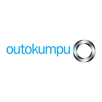 Outokumpu Stainless ltd