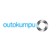 Outokumpu Stainless ltd