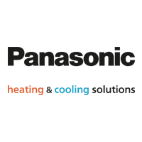 Panasonic Heating & Ventilation Air Conditioning UK