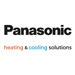 Panasonic Heating & Ventilation Air Conditioning UK