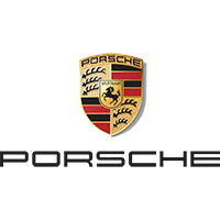 Porsche Cars Great Britain