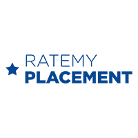 RateMyPlacement