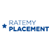 RateMyPlacement