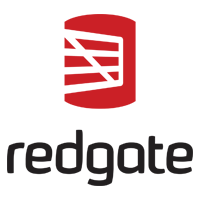 Redgate