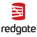 Redgate