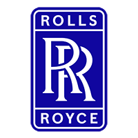 Rolls-Royce