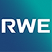 RWE Supply & Trading