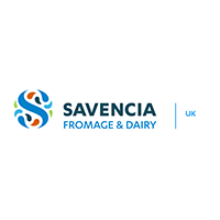 Savencia Fromage