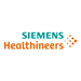 Siemens Healthineers