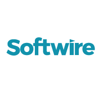 Softwire