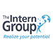 The Intern Group