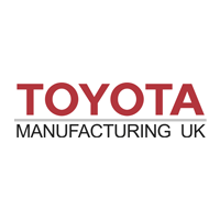 Toyota Motor Manufacturing (UK) Ltd