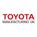 Toyota Motor Manufacturing (UK) Ltd