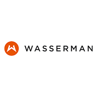 Wasserman