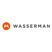 Wasserman