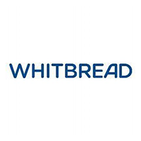 Whitbread plc