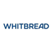 Whitbread plc